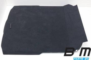 Bagageruimtemat VW Arteon 3G8863463 beschikbaar voor biedingen