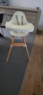 Childwood evolu, Kinderen en Baby's, Kinderstoelen, Ophalen
