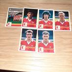 FOOTBALL 92  STANDARD WILMOTS ROOKIE RUILEN MET 2008 PANINI, Collections, Comme neuf, Envoi