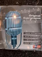 Cd evergreens, Cd's en Dvd's, Ophalen of Verzenden