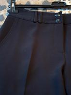 Nette zwarte broek van Bianca (40)., Kleding | Dames, Bianca, Zwart, Zo goed als nieuw, Lang