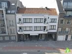 Woning te koop in Eeklo, 4 slpks, 1 m², Vrijstaande woning, 4 kamers