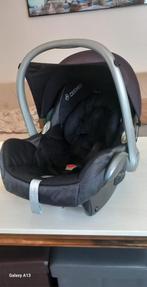 Maxi cosi, Kinderen en Baby's, Autostoeltjes, Ophalen, Gebruikt