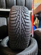 195 55r16 nokian avec montage et équilibrage, Autos : Pièces & Accessoires, Enlèvement, Utilisé