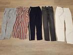 Kleding meisje 152-158 (meerdere foto's), Ophalen of Verzenden, Zo goed als nieuw, Meisje