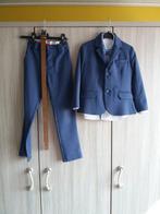 Communiekostum, Kinderen en Baby's, Ophalen, Zo goed als nieuw, Broek