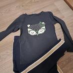T-shirts, pulls en broeken, maat 134, kies uit, Kinderen en Baby's, Kinderkleding | Maat 134, Ophalen of Verzenden, Zo goed als nieuw
