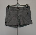 Short H&M taille M, Maat 38/40 (M), H&M, Blauw, Ophalen of Verzenden