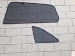 Set zonneschermen Opel Astra Sport Tourer model K, Ophalen, Opel