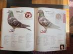 boek duivenmelken winnaars topduiven top collections 13, Ophalen of Verzenden, Zo goed als nieuw, Vogels