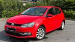 Polo, Auto's, Euro 5, Handgeschakeld, 5 deurs, Particulier