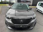 Peugeot 2008 1st eig ohboek camera carplay cruise pdc, Auto's, Peugeot, Voorwielaandrijving, 1263 kg, 1199 cc, 5 deurs