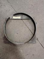 Cache helice ventilateur moteur BMW E30 M10, Auto-onderdelen, Ophalen of Verzenden, BMW