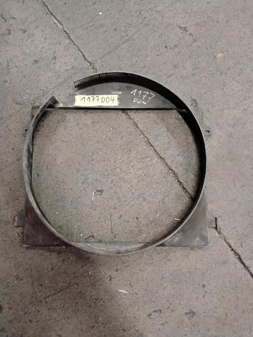 Cache helice ventilateur moteur BMW E30 M10 beschikbaar voor biedingen