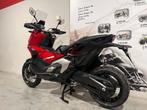 Honda XADV 750 (BTW MOTO) (bj 2024), Motoren, 750 cc, 2 cilinders, Bedrijf, Meer dan 35 kW