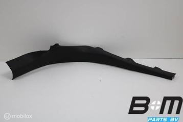 Wielkuip bekleding links Audi A4 8W Limo 8W0867767 beschikbaar voor biedingen