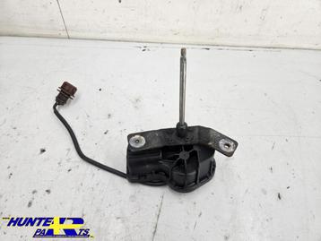 Koplampwissermotor R Volvo 850 ('91-'96) 9127587 beschikbaar voor biedingen