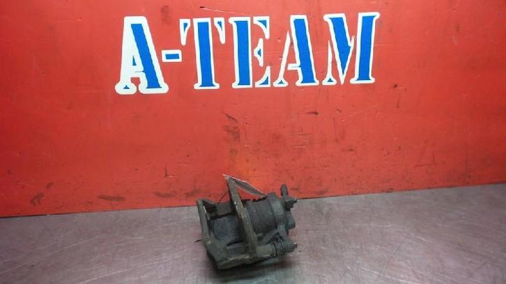 REMKLAUW LINKS VOOR ABS Opel Combo (Corsa C), Auto-onderdelen, Remmen en Aandrijving, Opel, Gebruikt