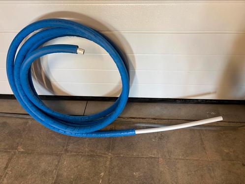 Tuyaux Alpex Diam 16 et 26, Doe-het-zelf en Bouw, Sanitair, Nieuw, Overige typen, Ophalen