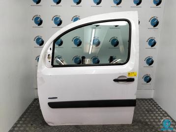 MERCEDES CITAN 108 CDI 1.5 CDI [L_FRONT_DOOR] 2015 beschikbaar voor biedingen