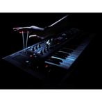 Roland V-Combo VR-09 Digital synthesizer 61 Keys, Musique & Instruments, Synthétiseurs, Comme neuf, 61 touches, Roland, Enlèvement