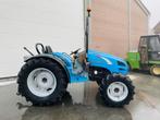 LANDINI/ MISTRAL 50, Zakelijke goederen, Machines en Bouw | Kranen en Graafmachines, Ophalen of Verzenden