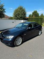 Bmw 318d e90 2006, Auto's, Particulier, Euro 4, 3 Reeks, Te koop