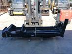 MAST M1501