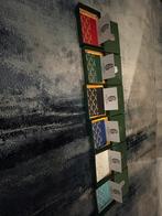 Portefeuille Goyard, Enlèvement, Neuf, Autres couleurs, Autres marques