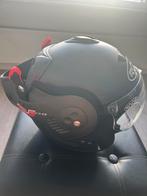 Roof Boxer V8 maat L, Fietsen en Brommers, Ophalen, Zo goed als nieuw