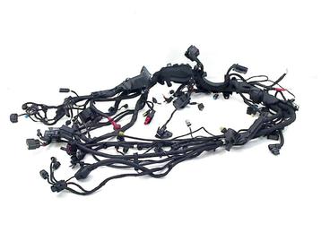 KABELBOOM BMW R 1300 GS 2023- (R1300GS KA1) (61115b350c4) beschikbaar voor biedingen