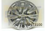 Toyota Yaris (P13) Wieldop 15'' (Active/ Lounge versie)  Ori, Verzenden, Nieuw