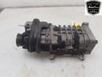 COMPRESSOR Volkswagen Golf V (1K1) (02-2001/12-2010), Gebruikt, Volkswagen