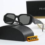 lunettes de soleil prada, Comme neuf