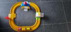Fisher price trein, Kinderen en Baby's, Speelgoed | Fisher-Price, Ophalen of Verzenden, Gebruikt
