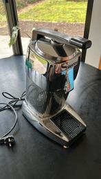 Santos sinaasappelpers / citruspers – professioneel, Ophalen, Zo goed als nieuw, Citruspers