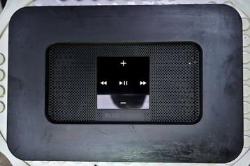 Bluesound node 2 beschikbaar voor biedingen