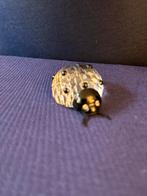 Swarovski Lieveheersbeestje, Collections, Swarovski, Enlèvement ou Envoi, Comme neuf