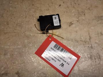 COMPUTER Audi A3 Sportback (8PA) (1K0959654) beschikbaar voor biedingen