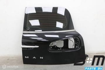 Rechter kofferbak deur Mini Clubman F54 A94 41007411614 beschikbaar voor biedingen