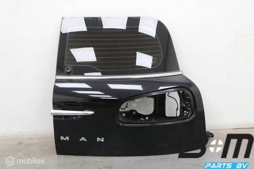 Rechter kofferbak deur Mini Clubman F54 A94 41007411614, Auto-onderdelen, Carrosserie, Gebruikt
