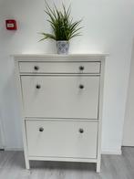 IKEA HEMNES, Huis en Inrichting, Ophalen