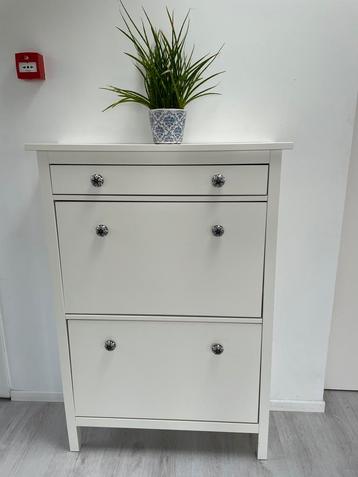 IKEA HEMNES beschikbaar voor biedingen