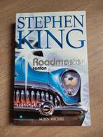 Stephen King - Roadmaster (FR), Stephen King, Ophalen of Verzenden, Zo goed als nieuw, Fictie