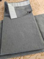 draperieen, Huis en Inrichting, Ophalen, Klassiek, verduisterend, 100 tot 150 cm, Nieuw
