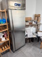 Frigo diamond super etat, Enlèvement ou Envoi