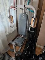 Domyos HG 60-3 fitness toestel, Enlèvement ou Envoi