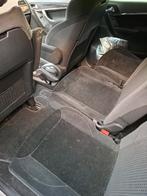 Citroen Picasso hdi 2008, Autos, Particulier, Achat