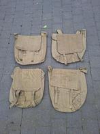 WW2/ korea ABL  militaria, Verzamelen, Ophalen of Verzenden, Landmacht, Overige typen