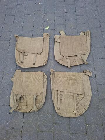 WW2/ korea ABL  militaria beschikbaar voor biedingen